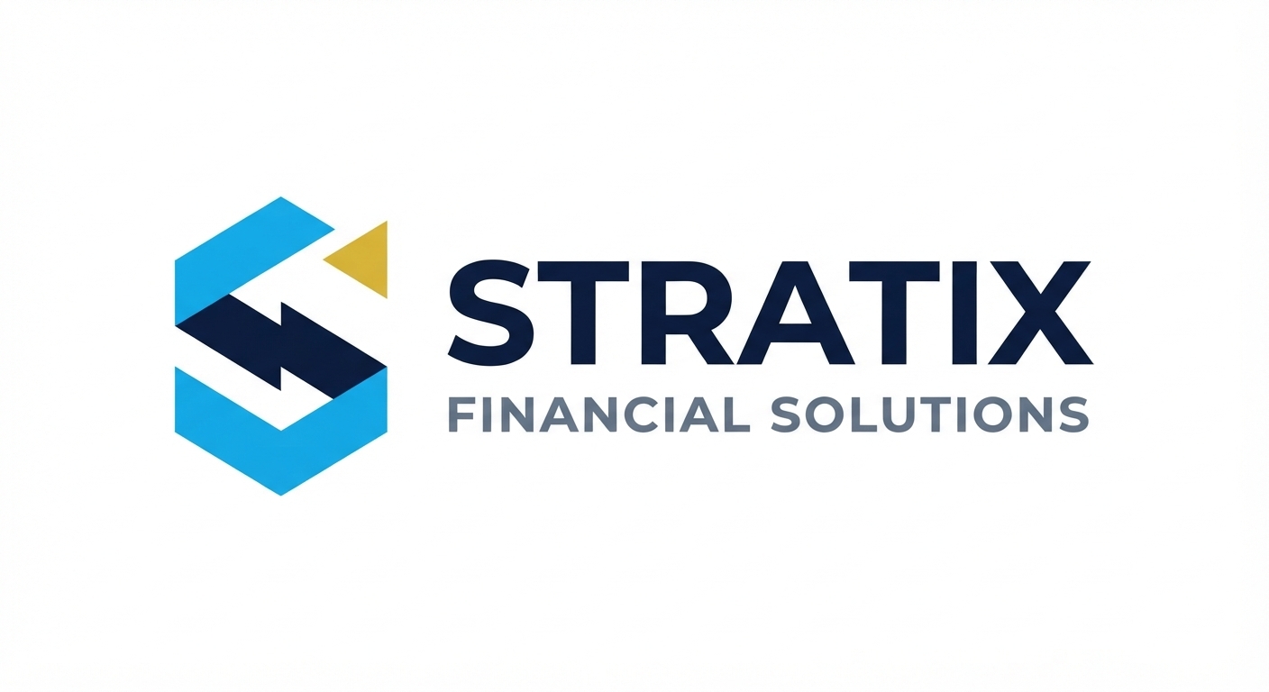 Stratix Financial Solutions